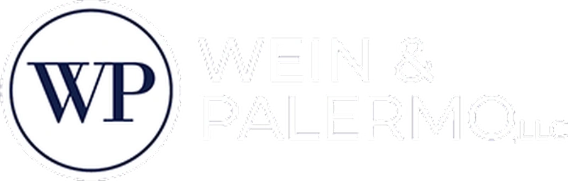 Wein & Palermo LLC