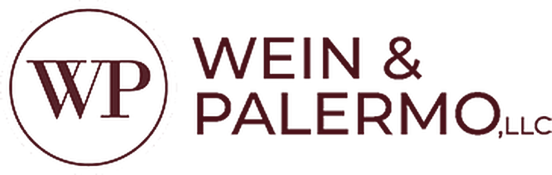 Wein & Palermo LLC